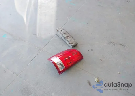 2008 GMC Sierra 2500Hd Work Truck from USA, damaged, VIN 1GTHK29K88E101945